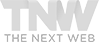 Prix iKeyMonitor