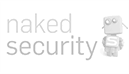 Prix iKeyMonitor