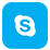 Keylogger Android Skype