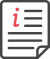 Afficher les journaux à distance